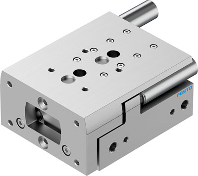 10983365 FESTO MINISLEDES DGST-25-50-PA 8085153