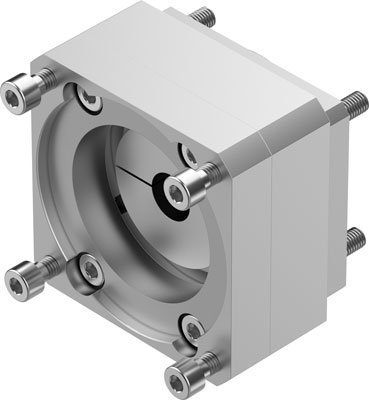 11081473 FESTO AXIAALKIT EAMM-A-N80-100A 8063607