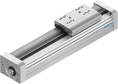 11080146 FESTO SPINDELAS EGC-80-200-BS-10P-KF-0H-ML-GK 3013533