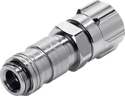 10370979 FESTO  SNELKOPPELINGSDOOS KD2-CK-4 531622