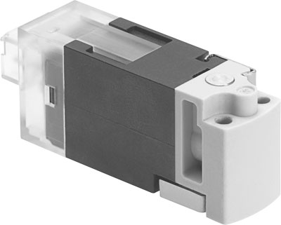 10634066 FESTO MAGNEETVENTIEL MHA1-M1LCH-2/2G-1.5-HC 557864