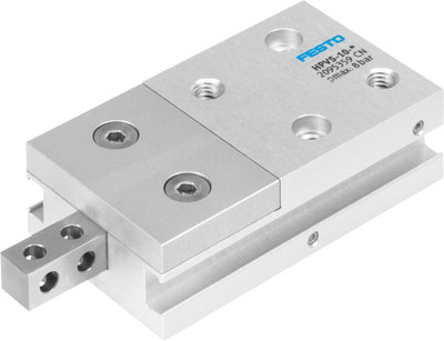 FESTO separator HPVS