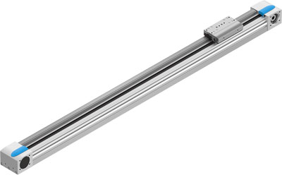 11080141 FESTO TANDRIEMAS EGC-70-800-TB-KF-0H-GK 3012496