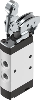 11035103 FESTO ROLBEDIEND VENTIEL VMEF-K-M52-M-G18 8049240
