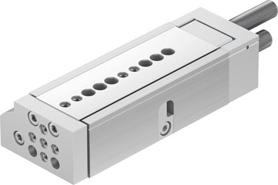 FESTO minisledes DGSL