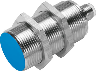 10484516 FESTO  NADERINGSSCHAKELAAR  SIED-M30B-ZS-S-L 538287