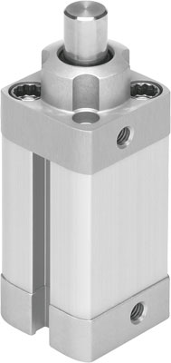 11033141 FESTO STOPPERCILINDER DFSP-20-10-S-PA 576072