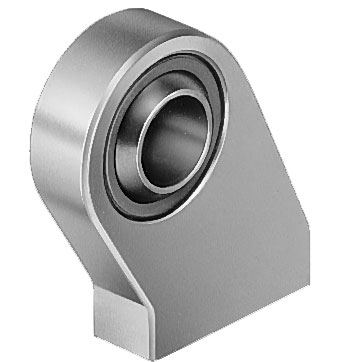 FESTO lagerblok LSNSG