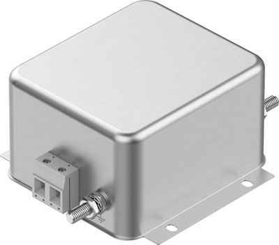 11081663 FESTO NETFILTER CAMF-C6-F-C20-3A 8088929