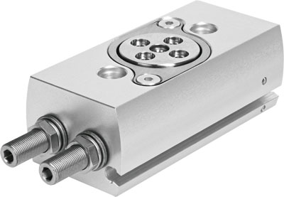 11033284 FESTO ZWENKAANDRIJVING DRRD-8-180-FH-PA 2223060