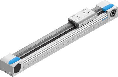 11080152 FESTO TANDRIEMAS EGC-80-400-TB-KF-0H-GK 575832