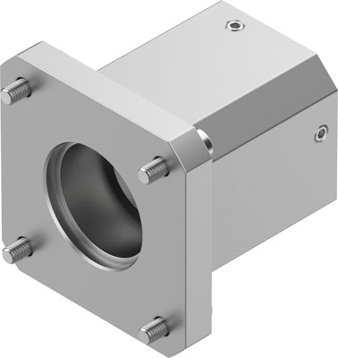 11081757 FESTO AXIAALKIT EAMM-A-V25-42A 4582608