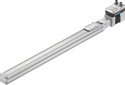 11006410 FESTO SPINDELASEENHEID ELGS-BS-KF-32-400-8P-ST-M-H1-PLK-AA 8083427