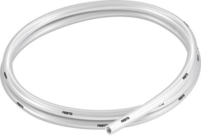 10312861 FESTO KUNSTSTOFSLANG PUN-H-8X1,25-NT 197378