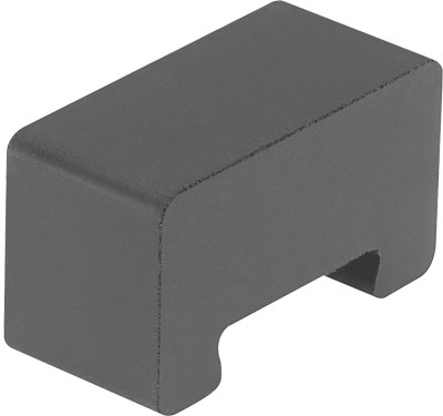 FESTO noodbuffer NPE