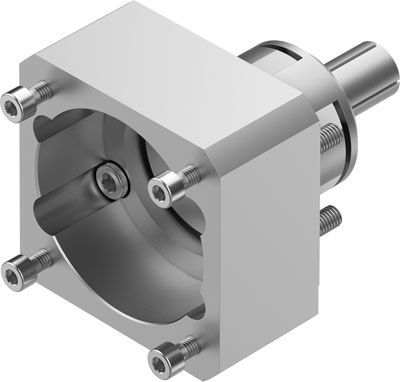 11080961 FESTO AXIAALKIT EAMM-A-M48-72GA 8063557
