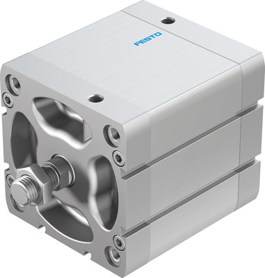 10476476 FESTO COMPACTE CILINDER ADN-100-60-A-P-A 536381