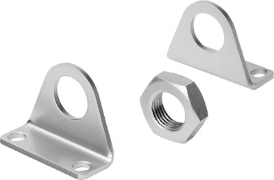 10477810 FESTO VOETBEVESTIGING CRHBN-20/25X2 162998