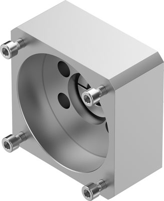 11080987 FESTO AXIAALKIT EAMM-A-N38-92RA 8063581