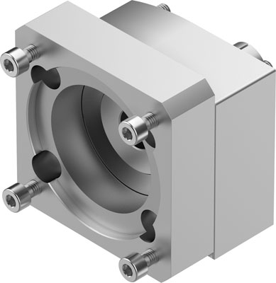 11080912 FESTO AXIAALKIT EAMM-A-L48-70AA 8063473