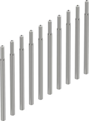 FESTO set doseernaalden VAVN