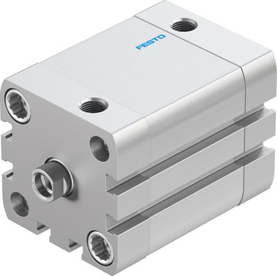 10476416 FESTO COMPACTE CILINDER ADN-40-30-I-P-A 536304