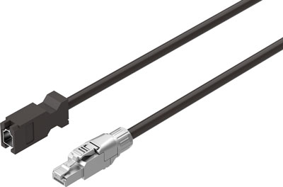 11081653 FESTO ADAPTER NEFM-REG6-K-0.5-R3G8 8097197