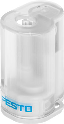 FESTO slangsnijder PAN