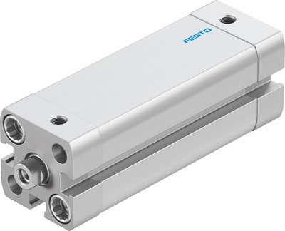 10476442 FESTO COMPACTE CILINDER ADN-16-50-I-P-A 536341