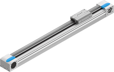 11080138 FESTO TANDRIEMAS EGC-70-500-TB-KF-0H-GK 3012494