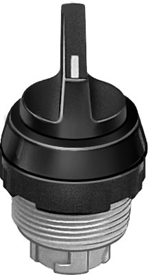 FESTO keuzeschakelaar