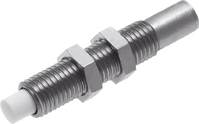 FESTO schokdemper DYSC