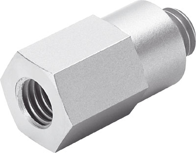 10481030 FESTO VACUUMZUIGVENTIEL ISV-M6 545997
