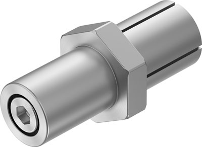 10632952 FESTO ASTAP EAMB-24-6-15X21-16X20 558036
