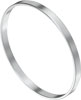 11033820 FESTO CENTREERRING EAML-80-6-80 1209006
