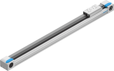 11080110 FESTO TANDRIEMAS EGC-120-1200-TB-KF-0H-GK 3013369