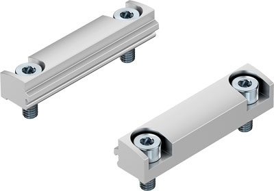 11080285 FESTO PROFIELBEVESTIGING EAHF-L2-25-P-D2 4759748