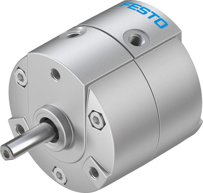 10821749 FESTO ZWENKAANDRIJVING DRVS-12-90-P 1845710