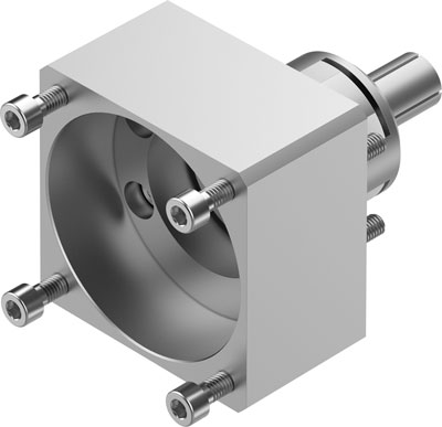 11080962 FESTO AXIAALKIT EAMM-A-M48-75GA 8063554