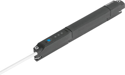 FESTO positietransmitter SDAT