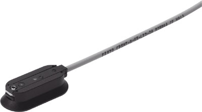 FESTO bevestigingskit CRSMB