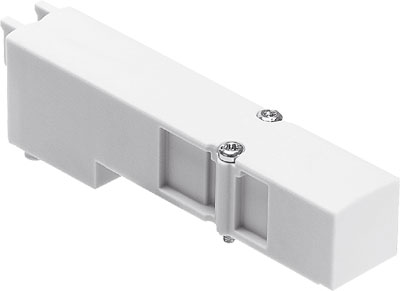 FESTO afdekplaat VMPA