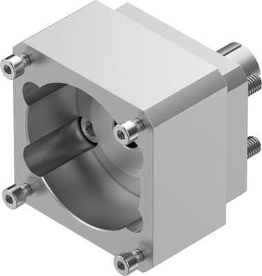 11080979 FESTO AXIAALKIT EAMM-A-N38-60RA 8063575