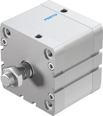 10476457 FESTO COMPACTE CILINDER ADN-80-30-A-P-A 536357