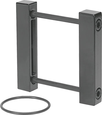 10487771 FESTO MODULEVERBINDSTUK MS9-MV 552950