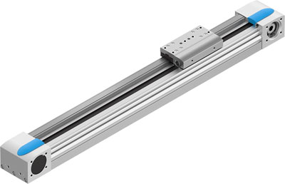11080135 FESTO TANDRIEMAS EGC-70-400-TB-KF-0H-GK 3012493