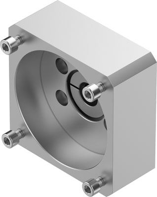 11080986 FESTO AXIAALKIT EAMM-A-N38-90R 8063580