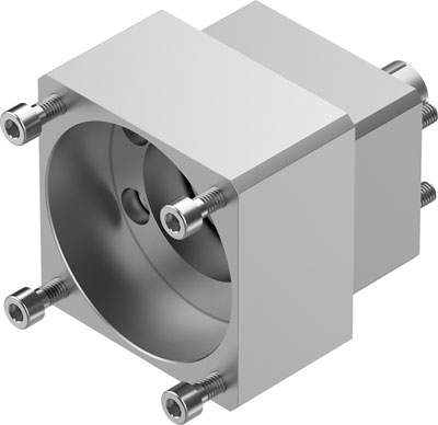 11080996 FESTO AXIAALKIT EAMM-A-N48-75GA 8063598