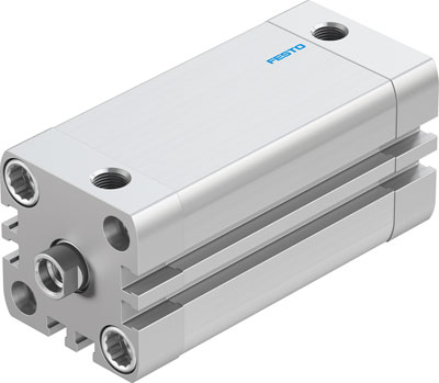 10476405 FESTO COMPACTE CILINDER ADN-32-60-I-P-A 536286