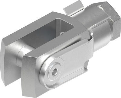 FESTO gaffelkop SG